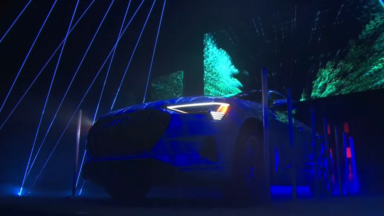 Audi Forest célèbre sa 8.000.000ème voiture et va produire la Q8 électrique à partir de 2026