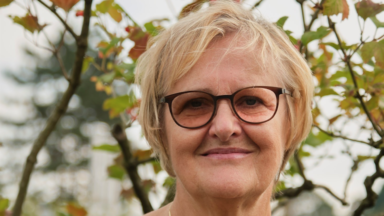 Woluwe-St-Pierre : Gerda Postelmans est la nouvelle échevine de la Culture