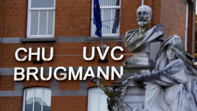 CHU Brugmann et St-Pierre : les syndicats dénoncent des licenciements “à la chaîne”
