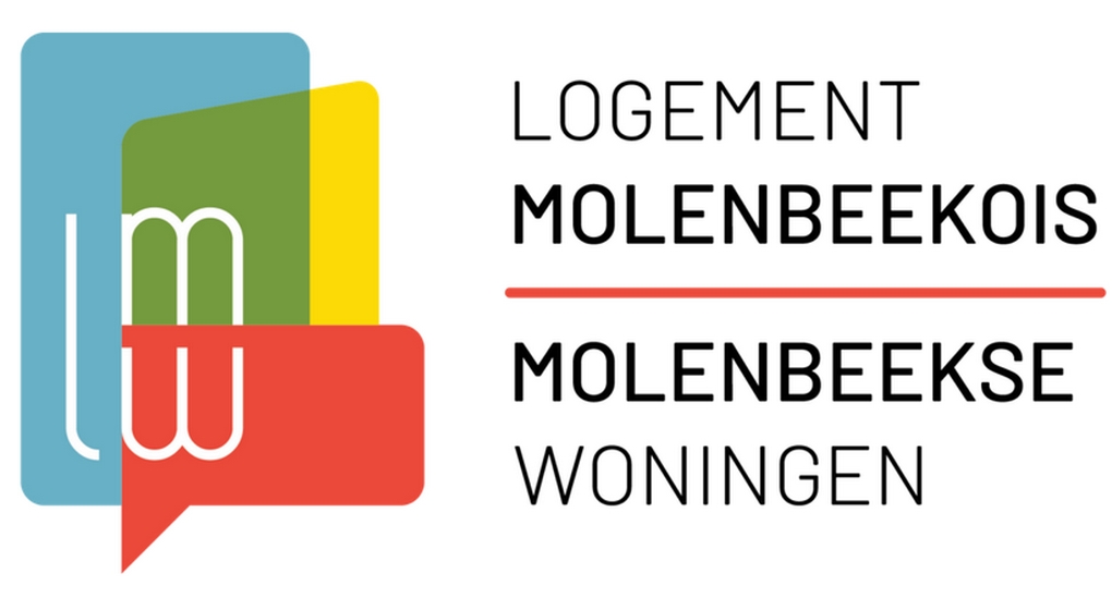 Logo Logement Molenbeekois.jpg