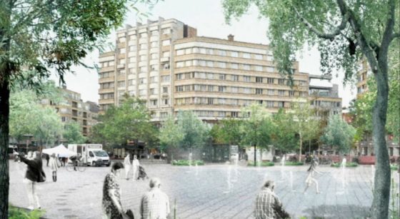 Nouvelle Place Flagey - Projet 2022 - Kollekif Landscape - Fallow - Ecorce.jpg