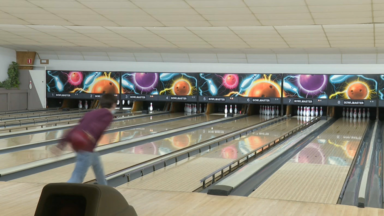 Le Conseil d’État rejette les recours des salles de bowling et snooker