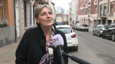 Cathy Marcus, échevine à Saint-Gilles, démissionne : “Les conditions du vote n’ont pas été correctes”