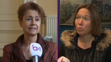 Nouvelles bourgmestres à Jette et Auderghem : pourquoi les nominations se font attendre