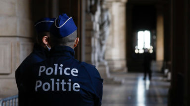 Le parquet de Bruxelles ouvre une enquête après une intervention policière musclée à Schaerbeek