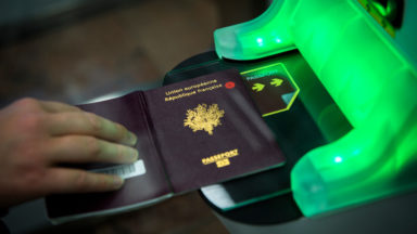 Un résident bruxellois bloqué en Turquie suite à un problème de visa