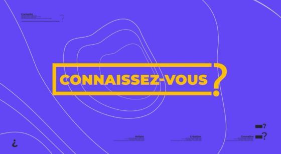 ORF_Logo_ConnaissezVous