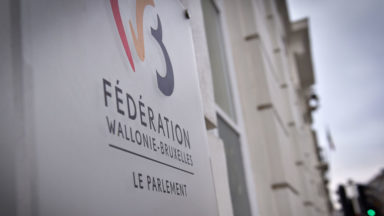 Fédération Wallonie-Bruxelles : la période d’inscription en 1re secondaire débute ce lundi