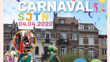 Saint-Josse : un carnaval dédié au voyage s’annonce le 21 mai