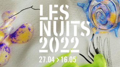 Les Nuits Botanique 2022 : retour sur les cinq premiers jours du festival