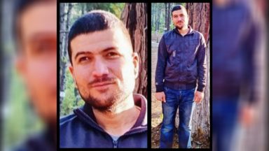 Avis de recherche à Koekelberg : Ahmed Al Sarrah, 31 ans, a été retrouvé