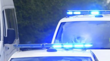 Un policier agressé à l’arme blanche par un mineur de 11 ans à Saint-Josse-ten-Noode