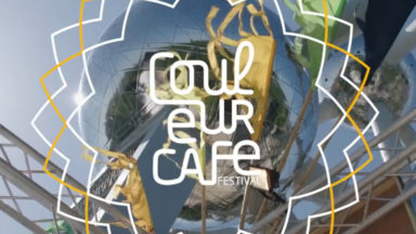 Couleur Café : une Dub Stage d’envergure pour cette édition 2022