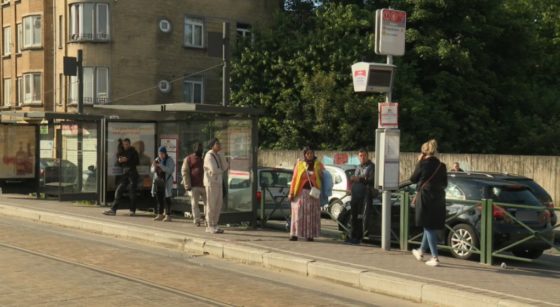 Tram Transports en commun STIB Grève Attente - Capture BX1.jpg