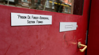 Près de 300 000 kits hygiéniques gratuits pour les détenues en Belgique