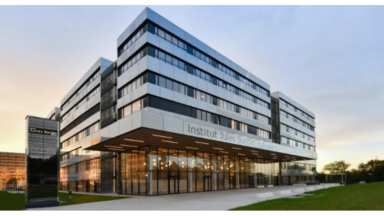 L’Hôpital universitaire de Bruxelles sélectionné pour accueillir un nouveau Centre d’Innovation Médicale