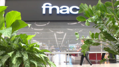 Ouverture d’un magasin Fnac au Woluwe Shopping Center : les magasins physiques ont-ils encore un avenir ?