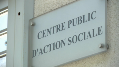 Appel à la grève dans les CPAS bruxellois jeudi