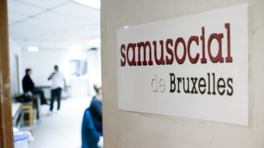 Focus : retour sur l’affaire du Samusocial, chronique d’un scandale bruxellois