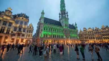 Ville de Bruxelles : 1300 locataires pourront accéder au tarif du logement social