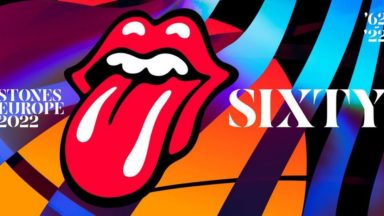 Concert des Rolling Stones : voici ce qui est prévu à Bruxelles ce lundi