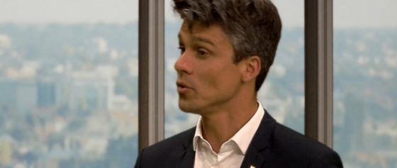 Benjamin Dalle Invité Plus Actu - 11072022