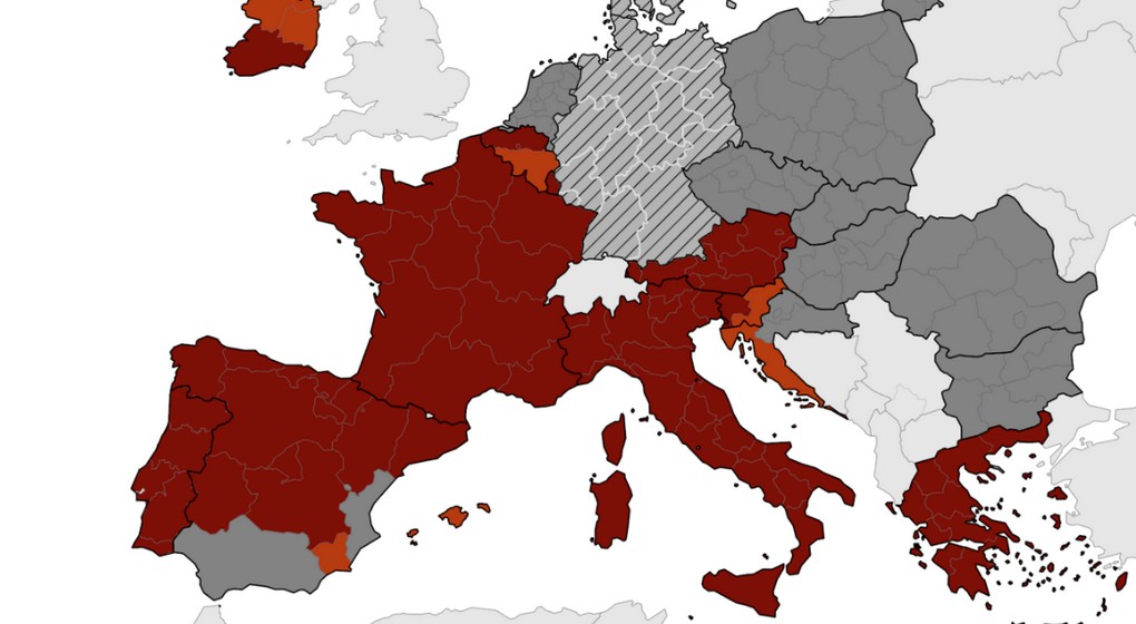 Illustration - ECDC Covid-19 Europe - 07072022.jpg