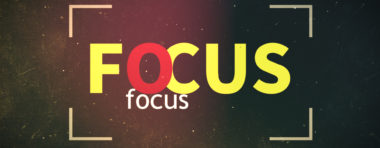 ORF_FOCUS_logo