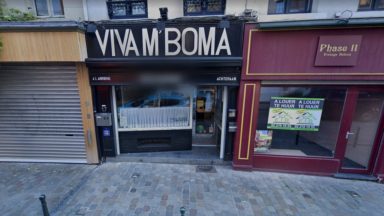 Bruxelles : le restaurant de spécialités belges Viva M’Boma est fermé, l’ancien propriétaire s’explique