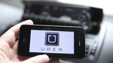 La cour d’appel condamne UberX ouvrant la voie à des dommages et intérêts pour les taxis