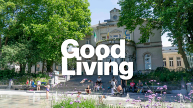 Good Living: nouvelle étape vers l’entrée en vigueur des règles revisitées en matière d’urbanisme