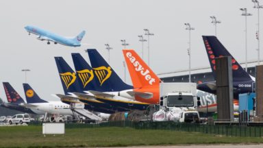 Environnement : l’absence d’accord sur l’azote a des conséquences pour Brussels Airport