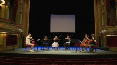 Le festival Classissimo veut rendre la musique classique accessible à tous