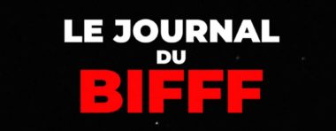 ORF_Journal du BIFF_2022