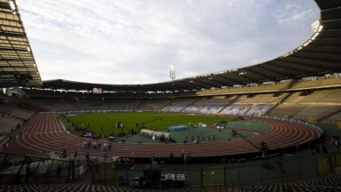 Athlétisme : la finale de la Ligue de diamant se déroulera au Mémorial Van Damme à Bruxelles