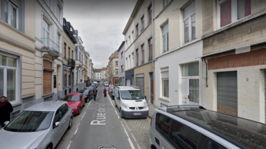 Ixelles : entre nuisances et vandalisme, les riverains du quartier de la Tulipe en ont assez