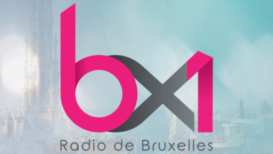 BX1, la radio de Bruxelles, dévoile ses nouvelles émissions : plus de dix heures de programmes quotidiens inédits