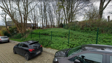 Berchem-Sainte-Agathe : le projet de maison d’accueil de la rue de Wilder n’a pas eu son permis d’urbanisme