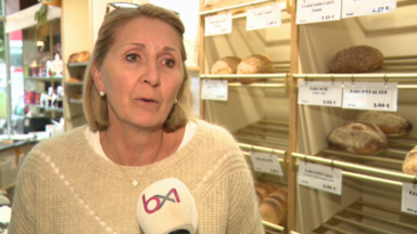 Prix de l’énergie : une boulangerie familiale pourrait fermer à Watermael-Boitsfort
