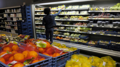 Prix de l’énergie : les indépendants du secteur de l’alimentation lancent un cri d’alarme