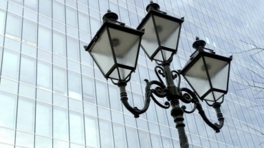 Les communes vont économiser 3 millions d’euros sur l’éclairage public