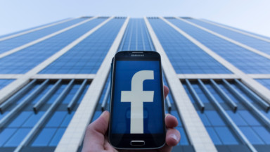 Facebook se sépare de ses équipes commerciales belges dont les bureaux sont à Bruxelles