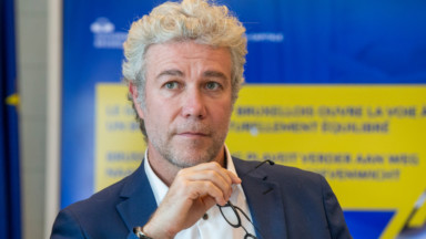 Passoires énergétiques : le Parlement bruxellois approuve l’obligation de rénovation pour les PEB D à G