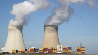 Une prolongation d’un an de trois centrales nucléaires revient sur la table du fédéral