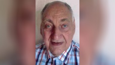 Avis de recherche : Florent Bauduin, 77 ans, a disparu à Uccle