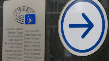 Corruption dans les institutions européennes : 16 perquisitions à Bruxelles, l’enquête se poursuit