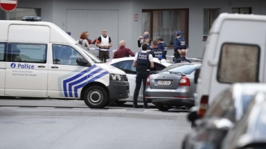 Procès des attentats de Bruxelles : ce que révèlent les prélèvements de l’appartement de la rue Max Roos