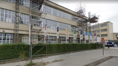 Anderlecht : le parquet enquête sur un viol présumé dans une école
