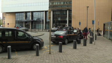 Plan taxi : soupçons de fraude dans les octrois de licence