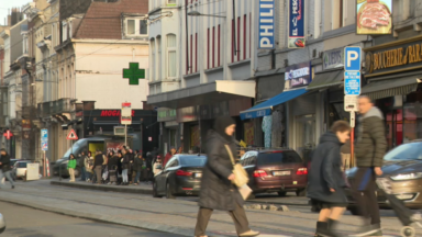 Pas d’alcool vendu dans le Quartier Nord après 20h : une mesure efficace ?